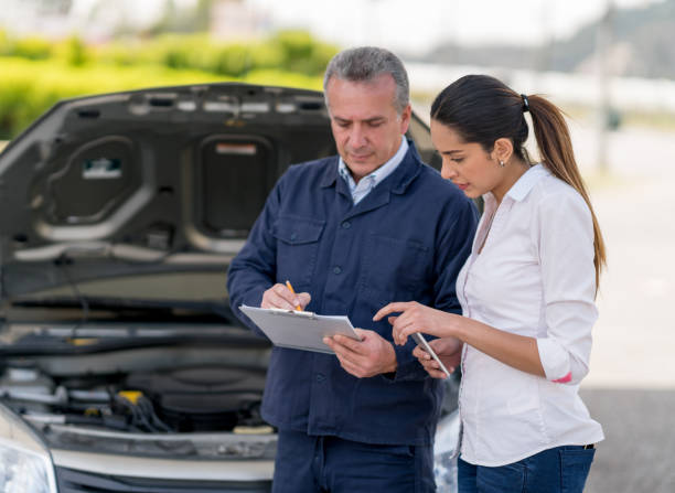 SR-22 insurance agent in Midland, MI