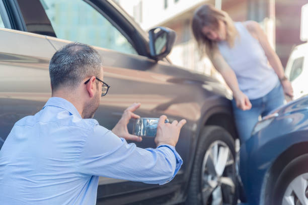 Auto insurance coverage in Midland, Midland, MI